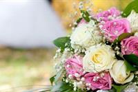 لا تتزوّج باكراً!