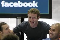 هكذا يختار رئيس فايسبوك موظفيه