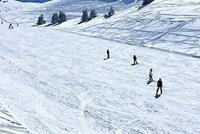 بالصور: الأعجوبة اللبنانيّة تتحقّق!