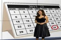 الطقس يضع الجديد وLBCI في المواجهة!