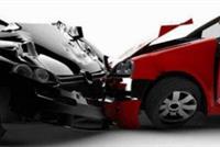 أخطر 9 أشياء يفعلها السائقون على الطرقات