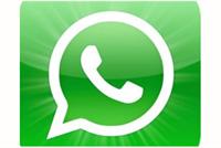 5 أشياء عليك معرفتها في الواتساب