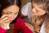 مؤشرات تؤكّد لك انتهاء الصداقة!