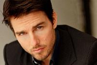 منزل توم كروز للبيع بـ 59 مليون دولار