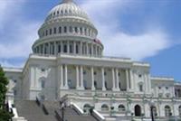  مقترح لإنشاء بيت أبيض بديل