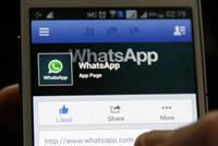 إحذروا الدعوات الخبيثة لتشغيل مكالمات Whatsapp!