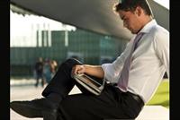 لهذه الأسباب تجنّب وضع الساق على الأخرى