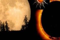 3 ظواهر فلكية سنشهدها الجمعة لن تتكرر إلا بعد 38 سنة