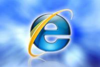 مايكروسوفت تتخلى عن متصفح انترنت اكسبلورر