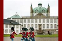 الدول العشر الأكثر سعادة في العالم ... ليس بينها دولة عربية