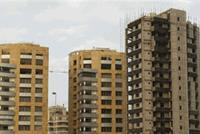 لبنان ليس بلد الفرقعات العقارية والأسعار المعروضة للشقق هي مرنة 