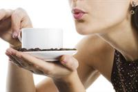 أخطاء شائعة امتنع عنها صباحاً