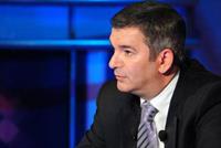 ضيف طوني خليفة في 1544 بقبضة القوى الامنية