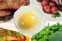 كيف تحرقين الدهون...بالدهون؟