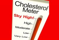 كيف تخفض الكوليسترول لديك من غير اللجوء إلى الدواء؟