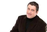 مقدم برامج عربي كان يتقاضى 10 مليون جنية على برنامج 