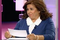 ما هي توقعات ليلى عبد اللطيف الجديدة؟