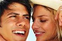 4 أسرار تجعل زوجك عاشقا لك