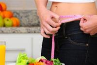 مفاتيح إنقاص الوزن وعدم استعادته مرة أخرى