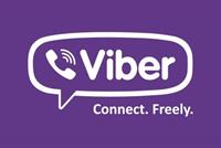 حقائق مخيفة عن Viber.. فهل تبقيه على هاتفك بعد الآن؟