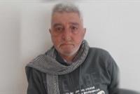 حدثٌ للمرة الأولى في الإعلام المرئي في لبنان