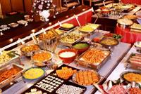 مأكولات يوميّة قد تقتلكم.. إحذروها!