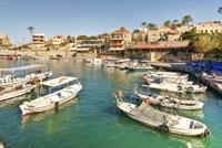 4 مدن لبنانية بين أقدم 20 في العالم