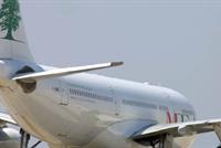 هذا ما حصل في المطار يوم أمس!