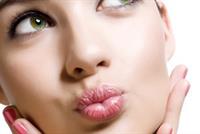 أوّل 9 أشياء يلاحظها الشاب فيك