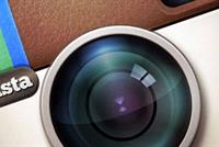 خطوات سهلة تمكنك من الحصول على عدد متابعين أكبر عبر انستغرام..فلا تهملها!