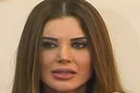 منى أبو حمزة: هل المطلوب إنهاء زوجي جسديّاً؟