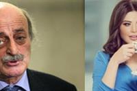 الاشتراكي لأبو حمزة: هذه إثباتات توقيف زوجك