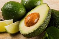 10 فوائد مدهشة للأفوكادو