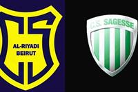 ما تعليقكم على هذه الصورة؟؟