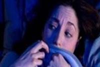 تجنبي تناول هذه الاطعمة قبل النوم..فتصيبك بالكوابيس