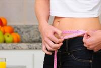  5 أطعمة صفراء لإنقاص الوزن