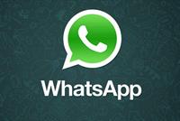 تحذير من واتساب: تحميل خدمة محادثات الفيديو خدعة