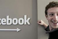 زوكربيرغ يعمل ما بين 50 و60 ساعة فقط أسبوعياً 