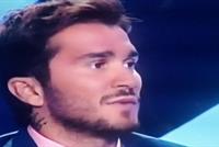 خلافات الفنانين الزوجية على الشاشة