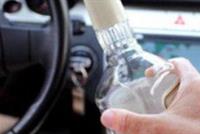 آخر نصيحة قبل 24 ساعة: لا تشرب وتسوق!