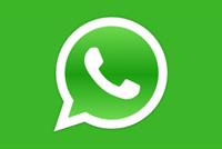 وأخيراً وصل هذا التحديث لمستخدمي Whatsapp