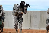 ترتيب أقوى جيوش العالم 