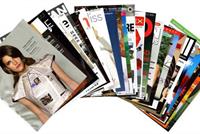 المرأة الأجمل لعام 2015!