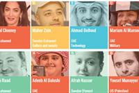 16 لبنانياً بين العرب الـ100 الأكثر تأثيراً