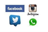 كي لا تطرد من العمل استعمل Clear