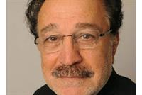  من ماسح أحذية في بيروت إلى قائد للأوركسترا الملكية في لندن !! 