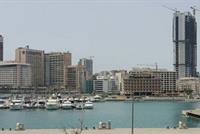 تحسّن في أداء القطاع العقاري