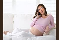 Diet Light: رجيم المرأة الحامل