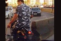 حقيقة هذه الصورة