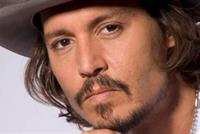 حقائق لا تعرفها عن ثروة جوني ديب !! 